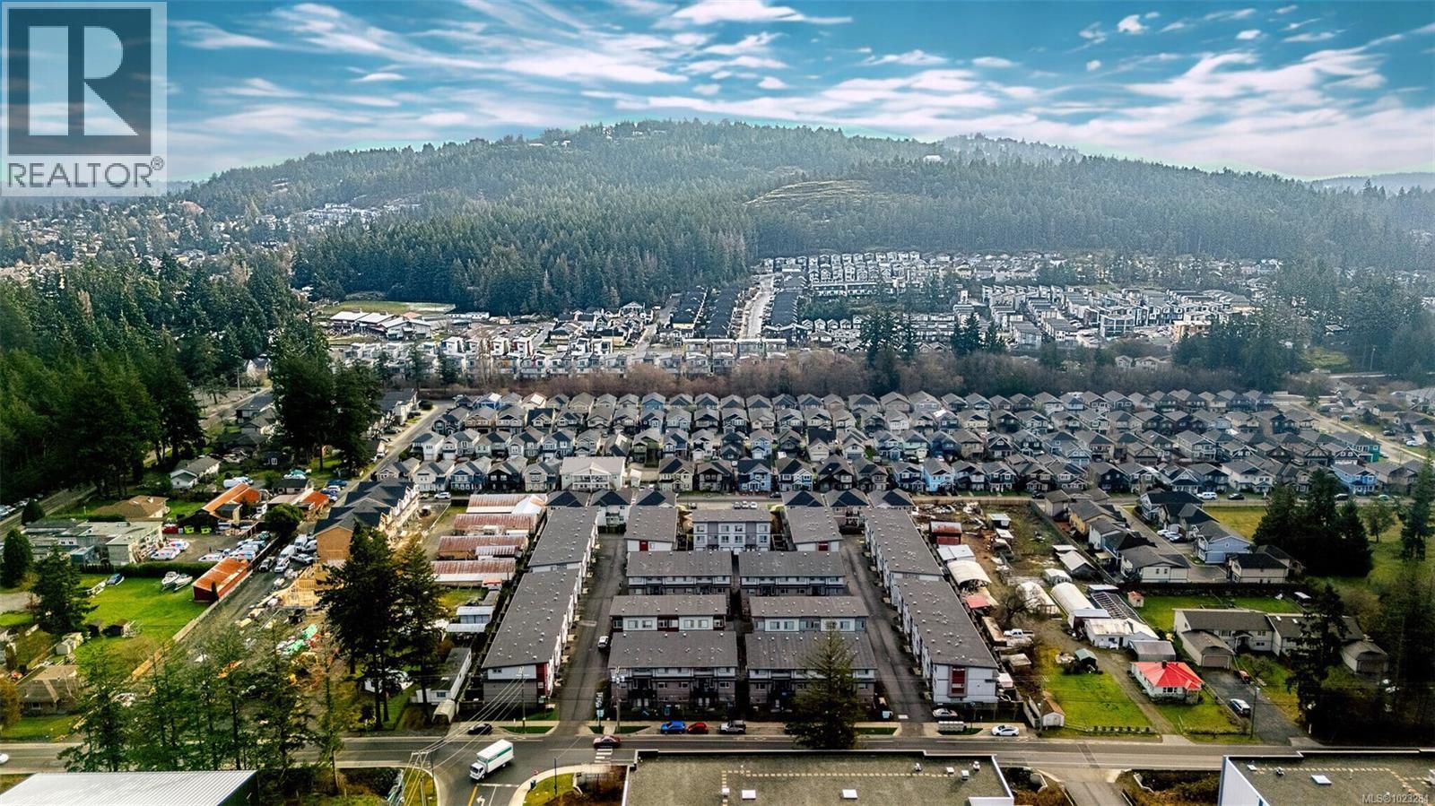 1301 3351 Luxton Rd, Langford, British Columbia