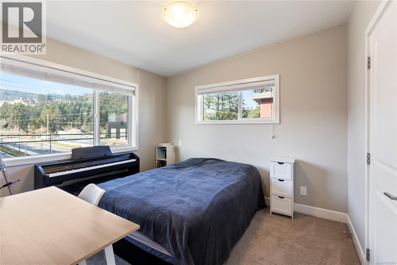 1301 3351 Luxton Rd, Langford, British Columbia  V9C 0P2 - Photo 12 - 1023284