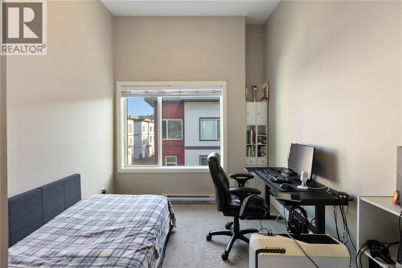 1301 3351 Luxton Rd, Langford, British Columbia  V9C 0P2 - Photo 14 - 1023284