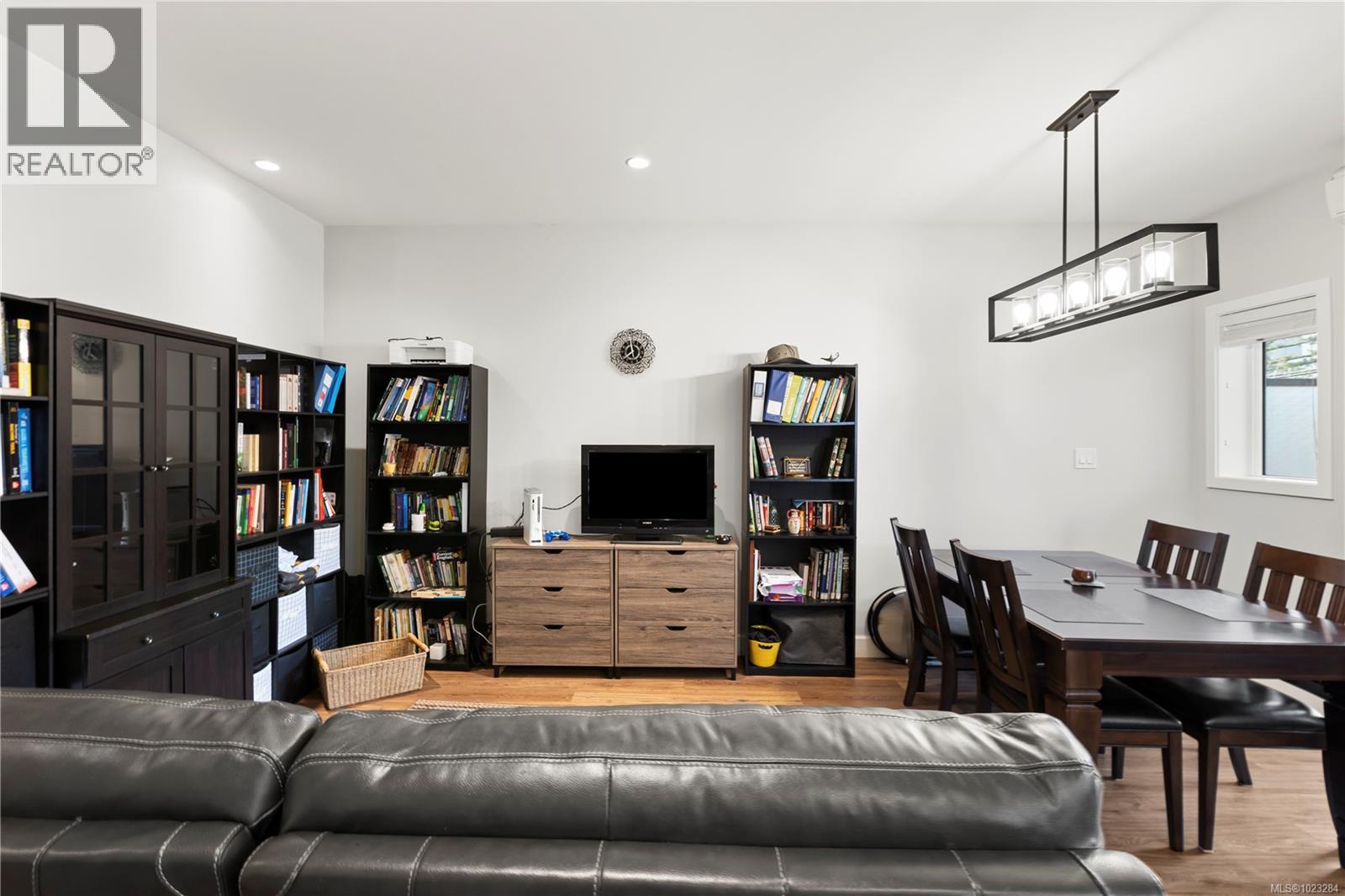 1301 3351 Luxton Rd, Langford, British Columbia  V9C 0P2 - Photo 7 - 1023284