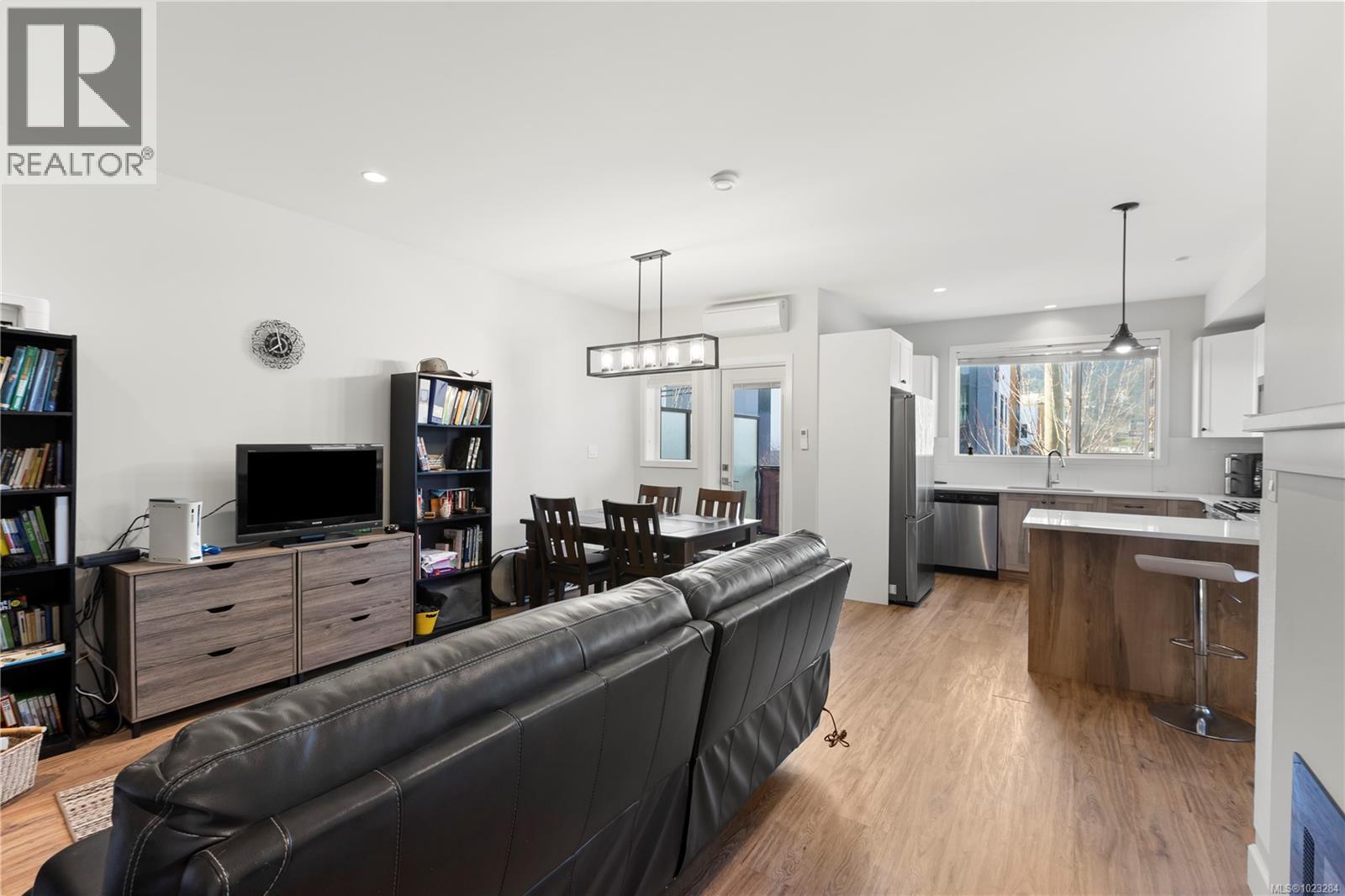 1301 3351 Luxton Rd, Langford, British Columbia  V9C 0P2 - Photo 9 - 1023284