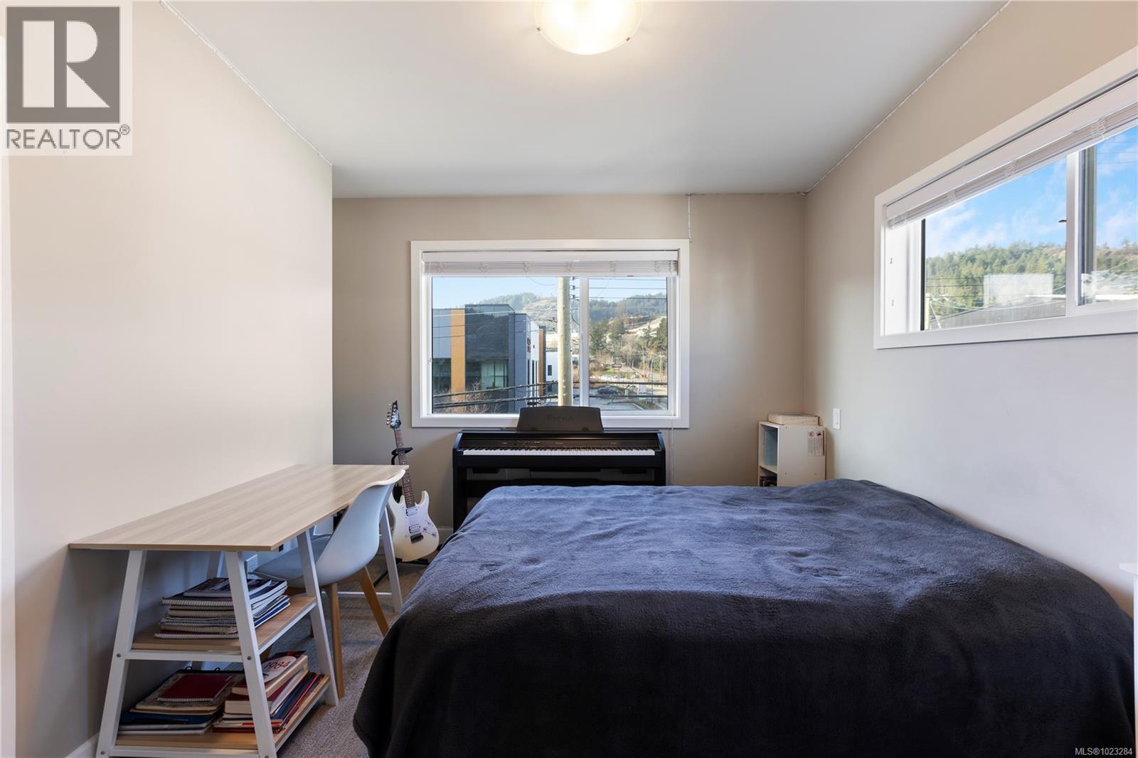 1301 3351 Luxton Rd, Langford, British Columbia  V9C 0P2 - Photo 13 - 1023284