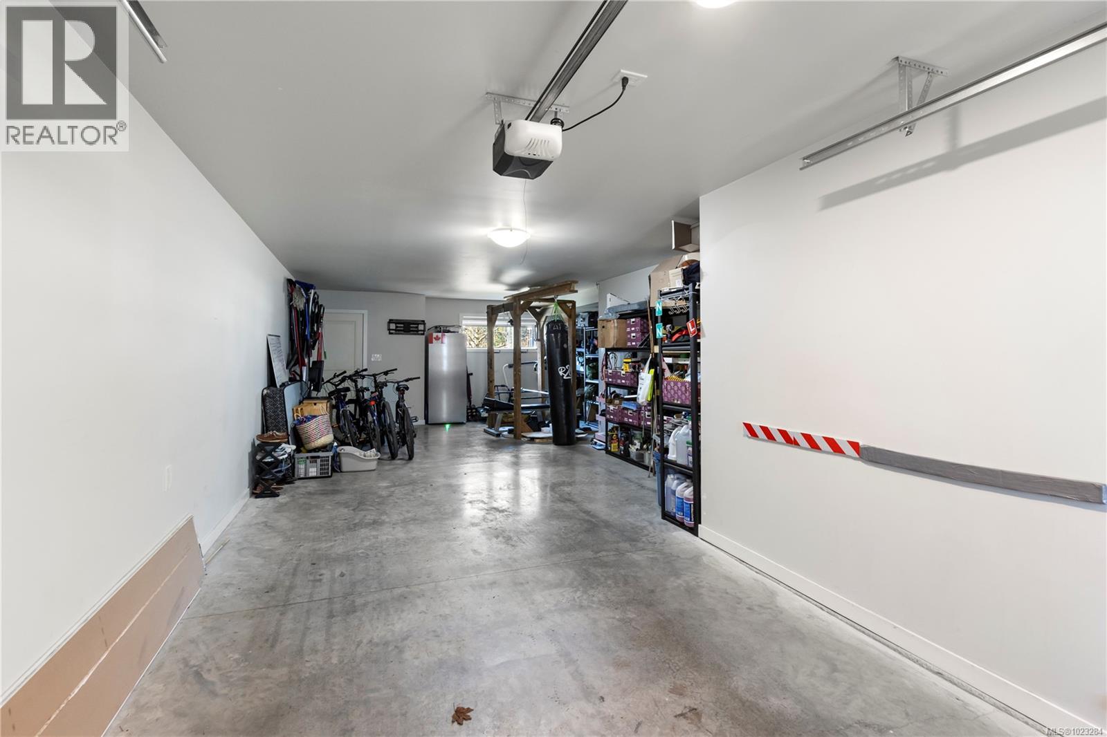 1301 3351 Luxton Rd, Langford, British Columbia  V9C 0P2 - Photo 20 - 1023284