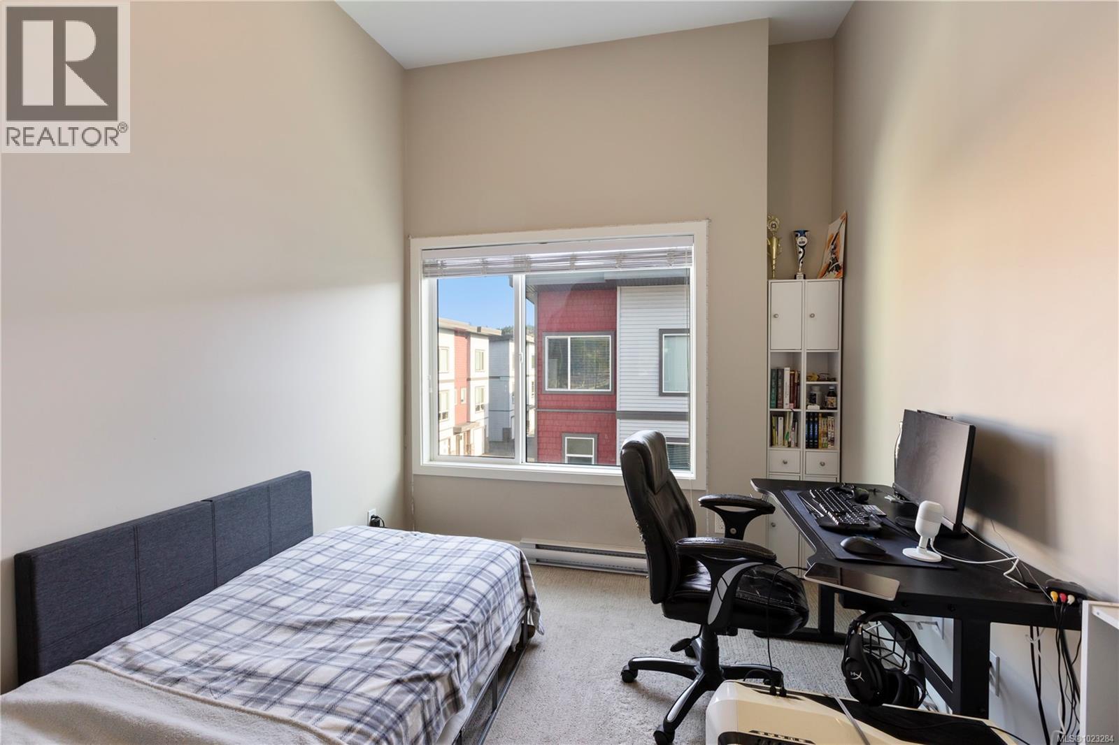 1301 3351 Luxton Rd, Langford, British Columbia  V9C 0P2 - Photo 15 - 1023284