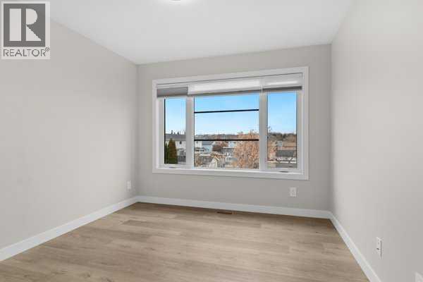 1-4313 48 Avenue, Sylvan Lake, Alberta  T4N 1N5 - Photo 17 - A2273573