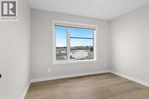 1-4313 48 Avenue, Sylvan Lake, Alberta  T4N 1N5 - Photo 18 - A2273573