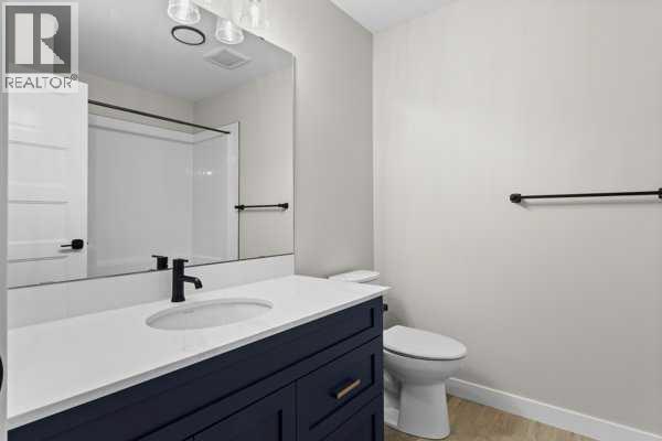 1-4313 48 Avenue, Sylvan Lake, Alberta  T4N 1N5 - Photo 19 - A2273573