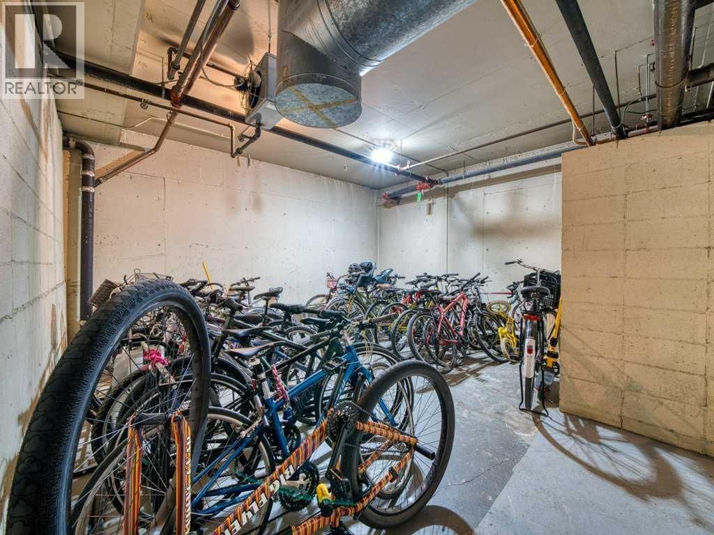 301, 1528 11 Avenue Sw, Calgary, Alberta  T3C 0M9 - Photo 24 - A2274719