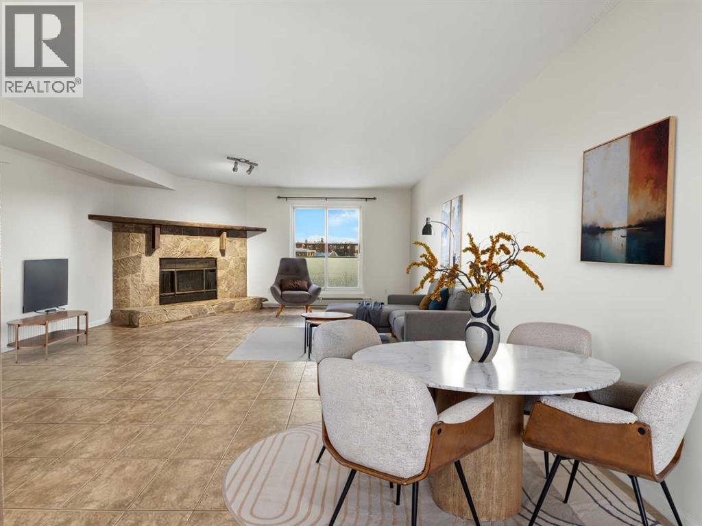 301, 1528 11 Avenue Sw, Calgary, Alberta  T3C 0M9 - Photo 4 - A2274719