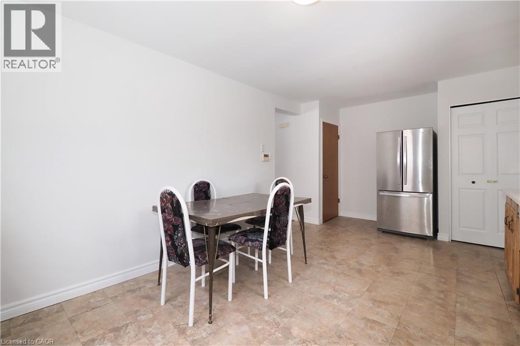 10 Balfour Crescent, Kitchener, Ontario  N2C 1Z5 - Photo 11 - 40801181