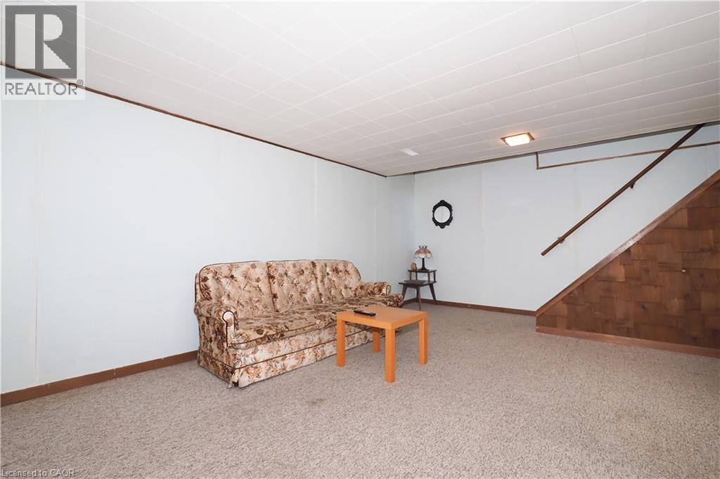 10 Balfour Crescent, Kitchener, Ontario  N2C 1Z5 - Photo 25 - 40801181