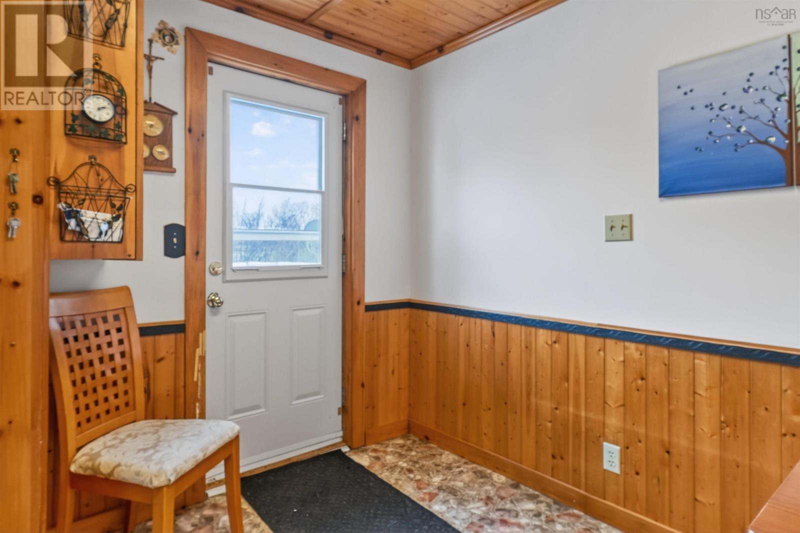 5381 Highway 19, Judique, Nova Scotia  B0E 1P0 - Photo 14 - 202601534