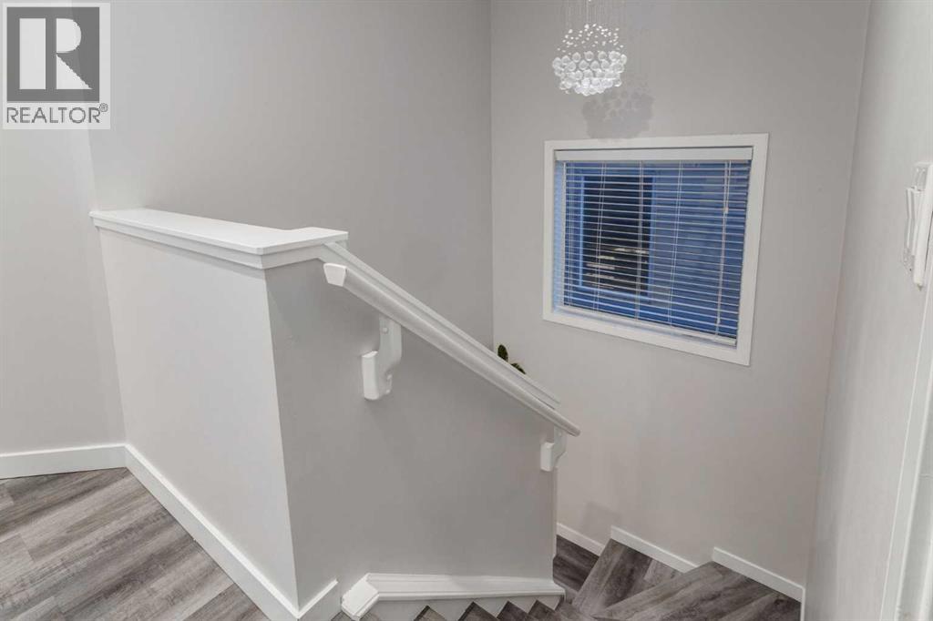 110 Sage Bank Grove Nw, Calgary, Alberta  T3R 0J9 - Photo 17 - A2279461