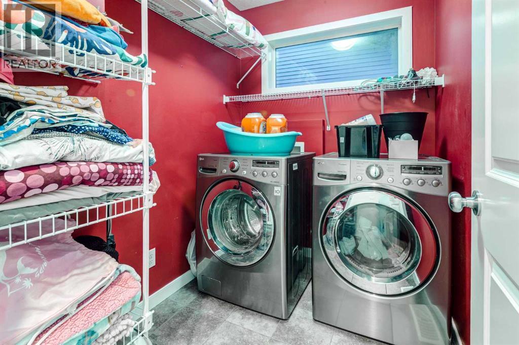 110 Sage Bank Grove Nw, Calgary, Alberta  T3R 0J9 - Photo 31 - A2279461