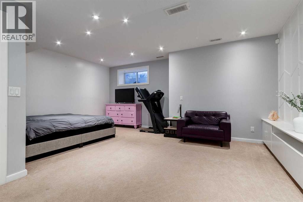 110 Sage Bank Grove Nw, Calgary, Alberta  T3R 0J9 - Photo 36 - A2279461