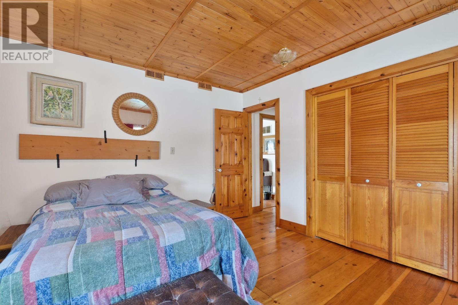 5381 Highway 19, Judique, Nova Scotia  B0E 1P0 - Photo 21 - 202601534