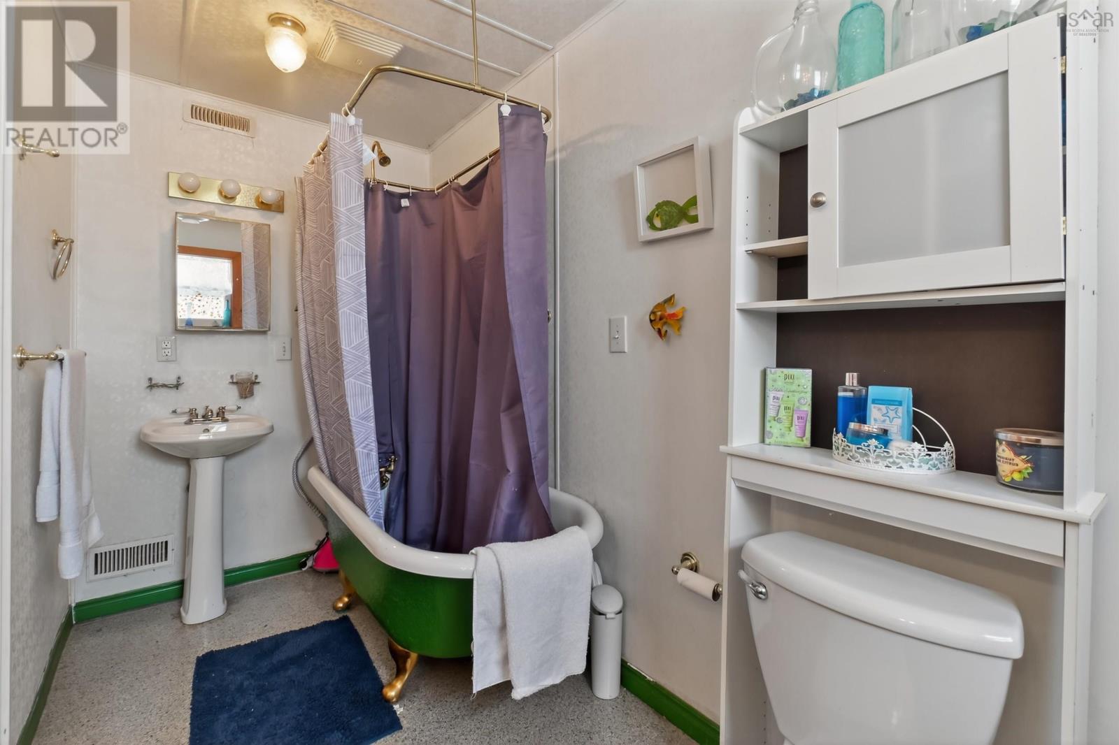 5381 Highway 19, Judique, Nova Scotia  B0E 1P0 - Photo 25 - 202601534