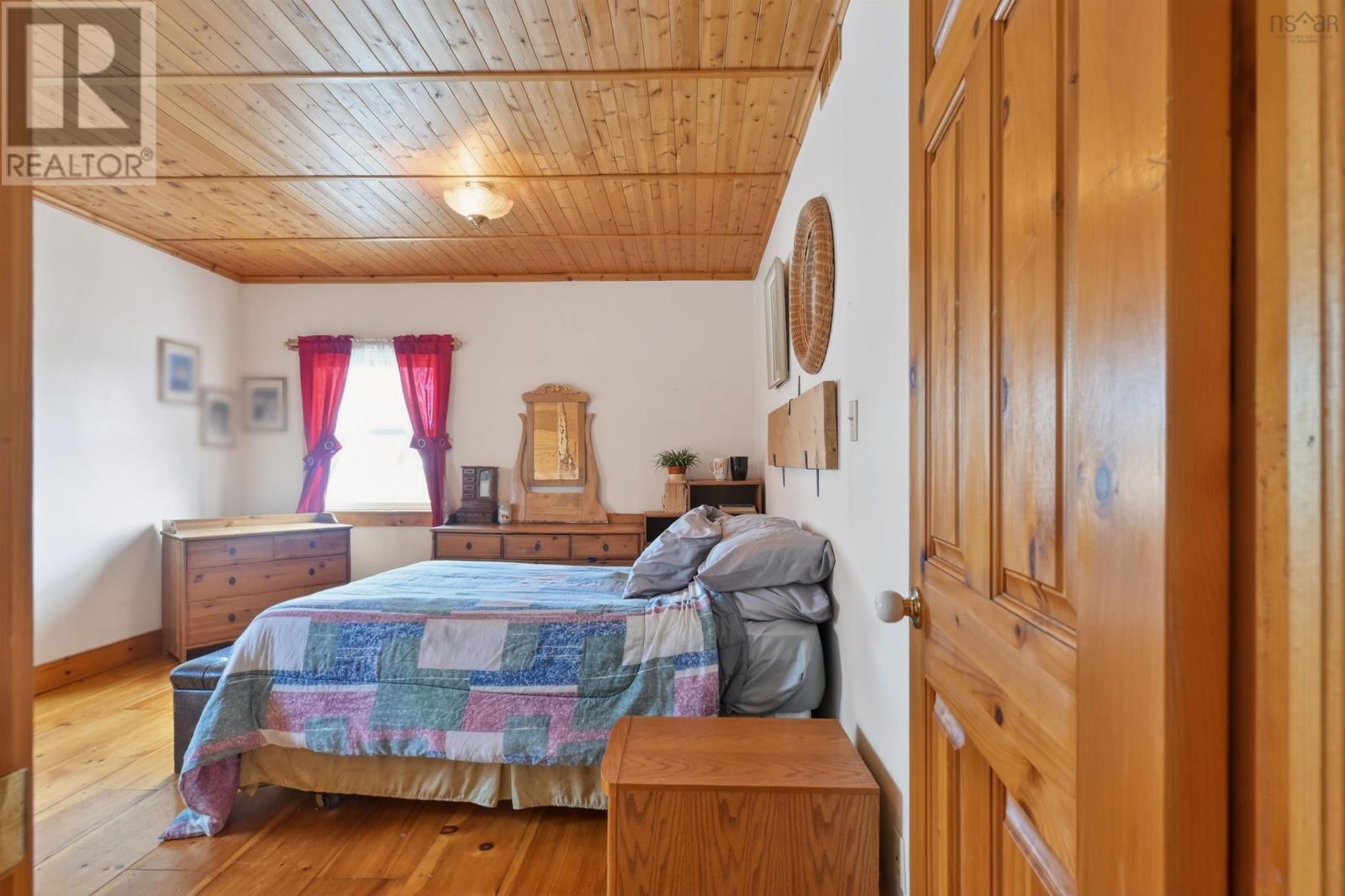 5381 Highway 19, Judique, Nova Scotia  B0E 1P0 - Photo 24 - 202601534