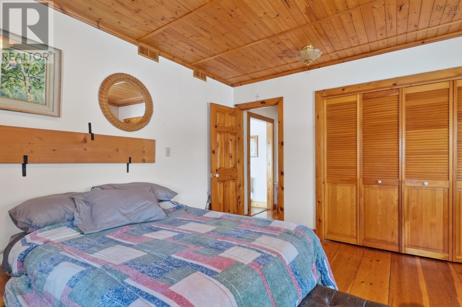 5381 Highway 19, Judique, Nova Scotia  B0E 1P0 - Photo 23 - 202601534