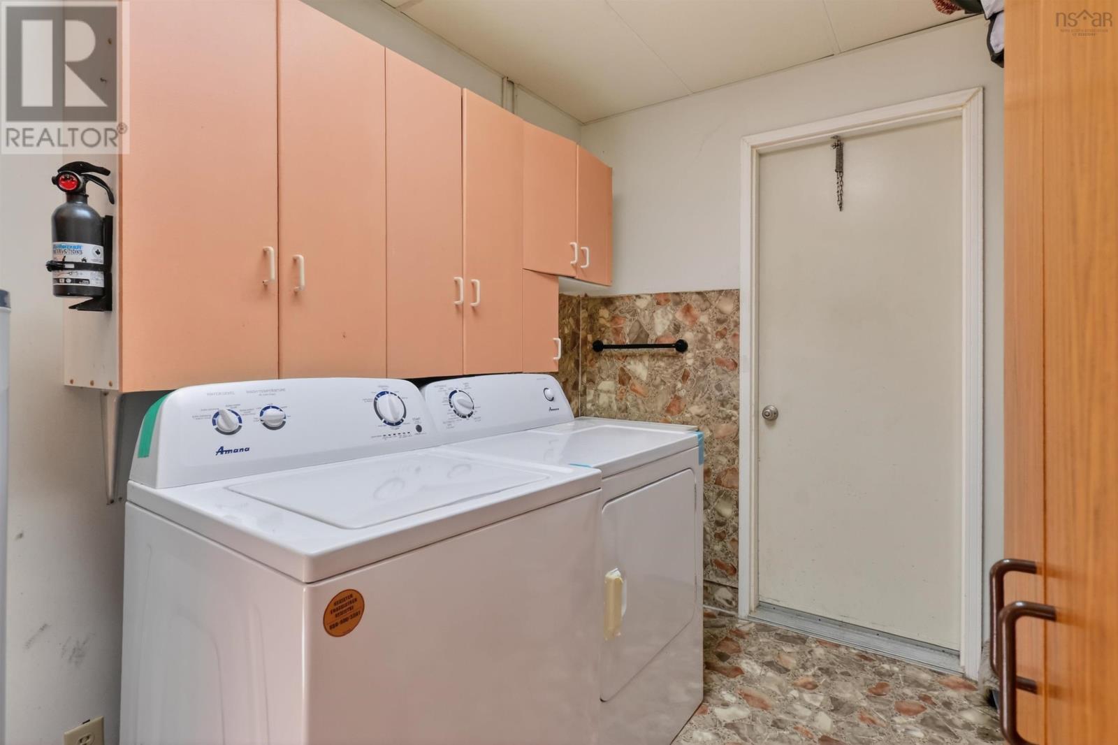 5381 Highway 19, Judique, Nova Scotia  B0E 1P0 - Photo 37 - 202601534