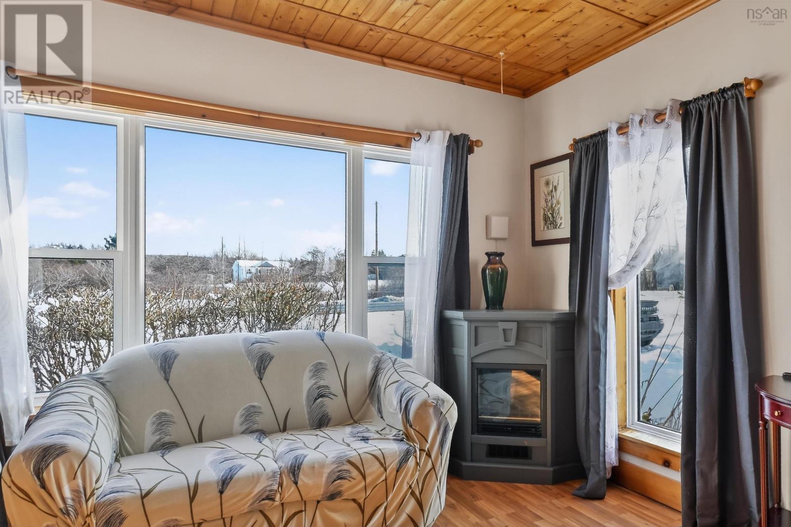 5381 Highway 19, Judique, Nova Scotia  B0E 1P0 - Photo 7 - 202601534