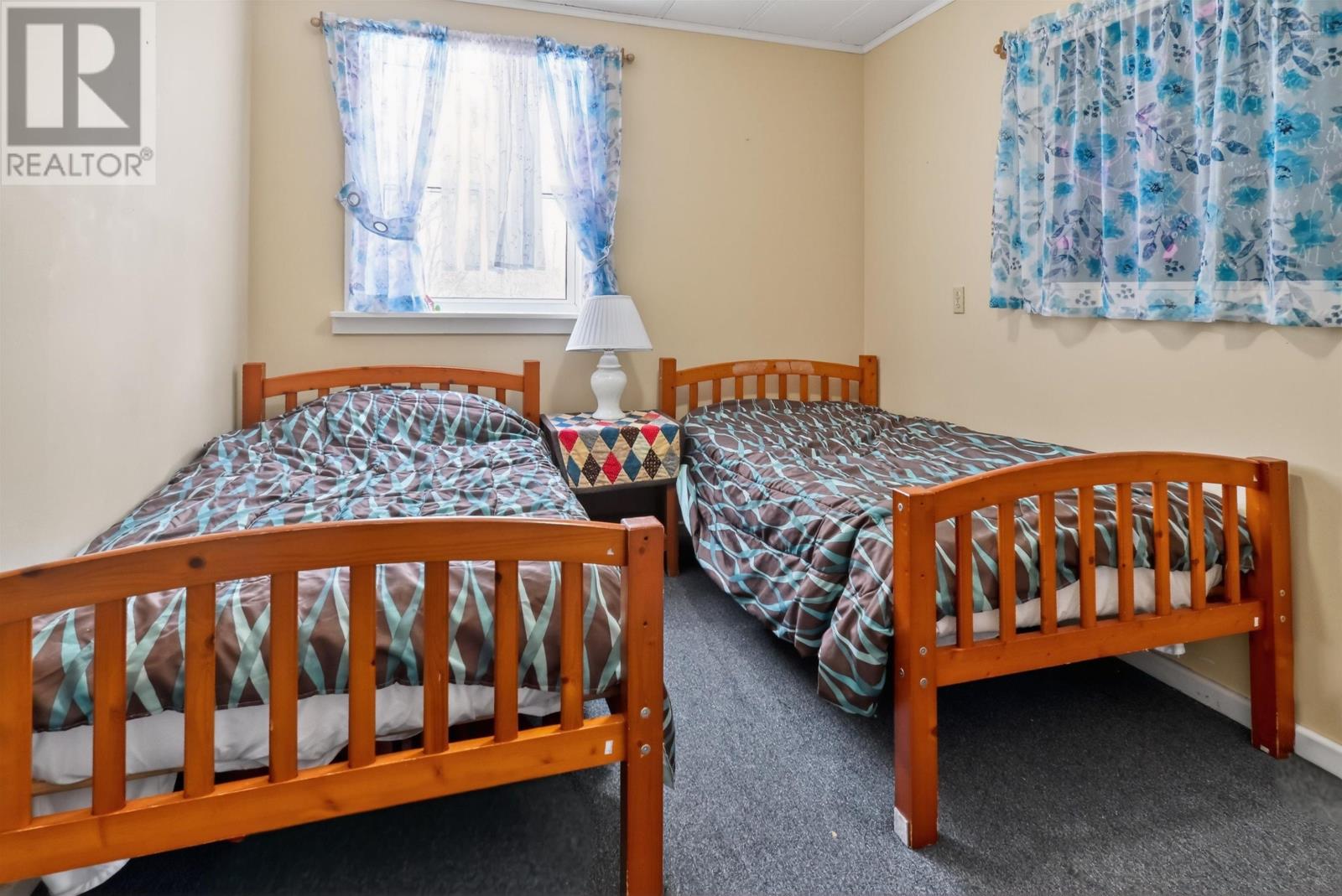 5381 Highway 19, Judique, Nova Scotia  B0E 1P0 - Photo 30 - 202601534