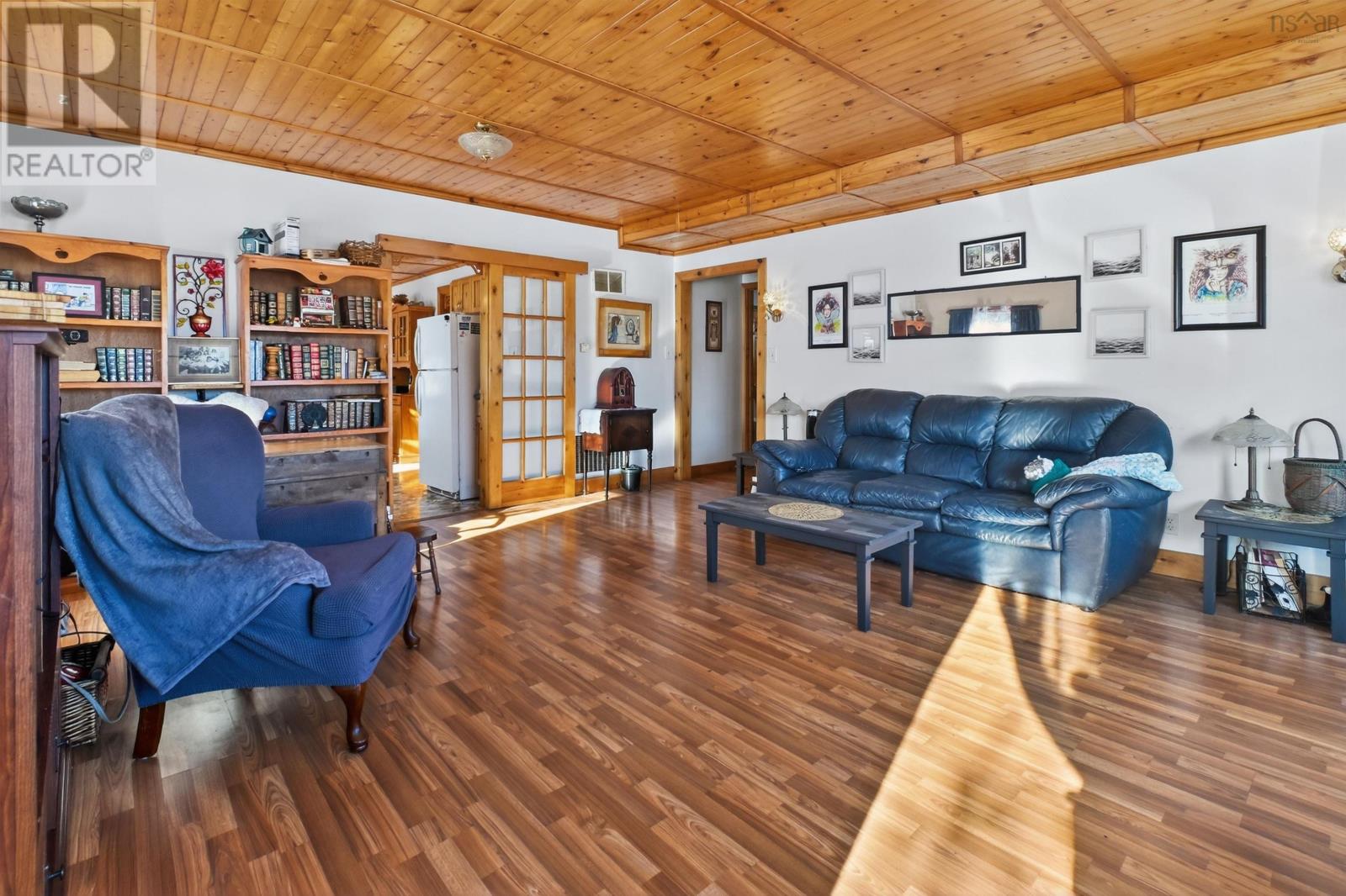 5381 Highway 19, Judique, Nova Scotia  B0E 1P0 - Photo 8 - 202601534