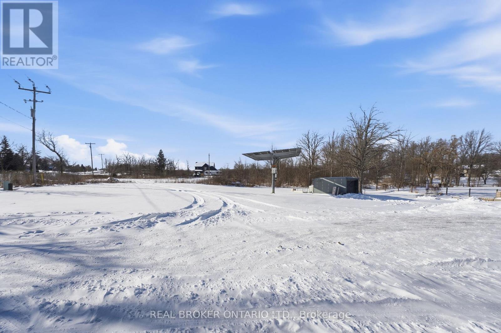 4905 3 Highway, Haldimand, Ontario  N0A 1E0 - Photo 4 - X12734764