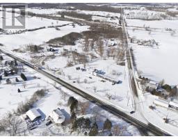 4905 3 HIGHWAY, Haldimand, Ontario