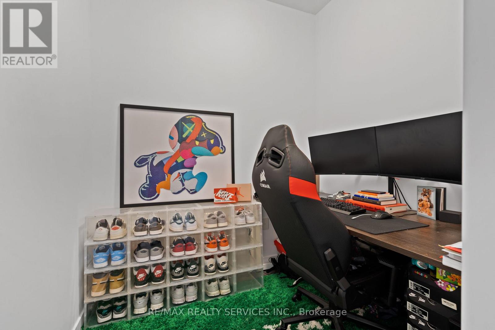 222 - 5055 Greenlane Road, Lincoln, Ontario  L0R 1B3 - Photo 11 - X12734782