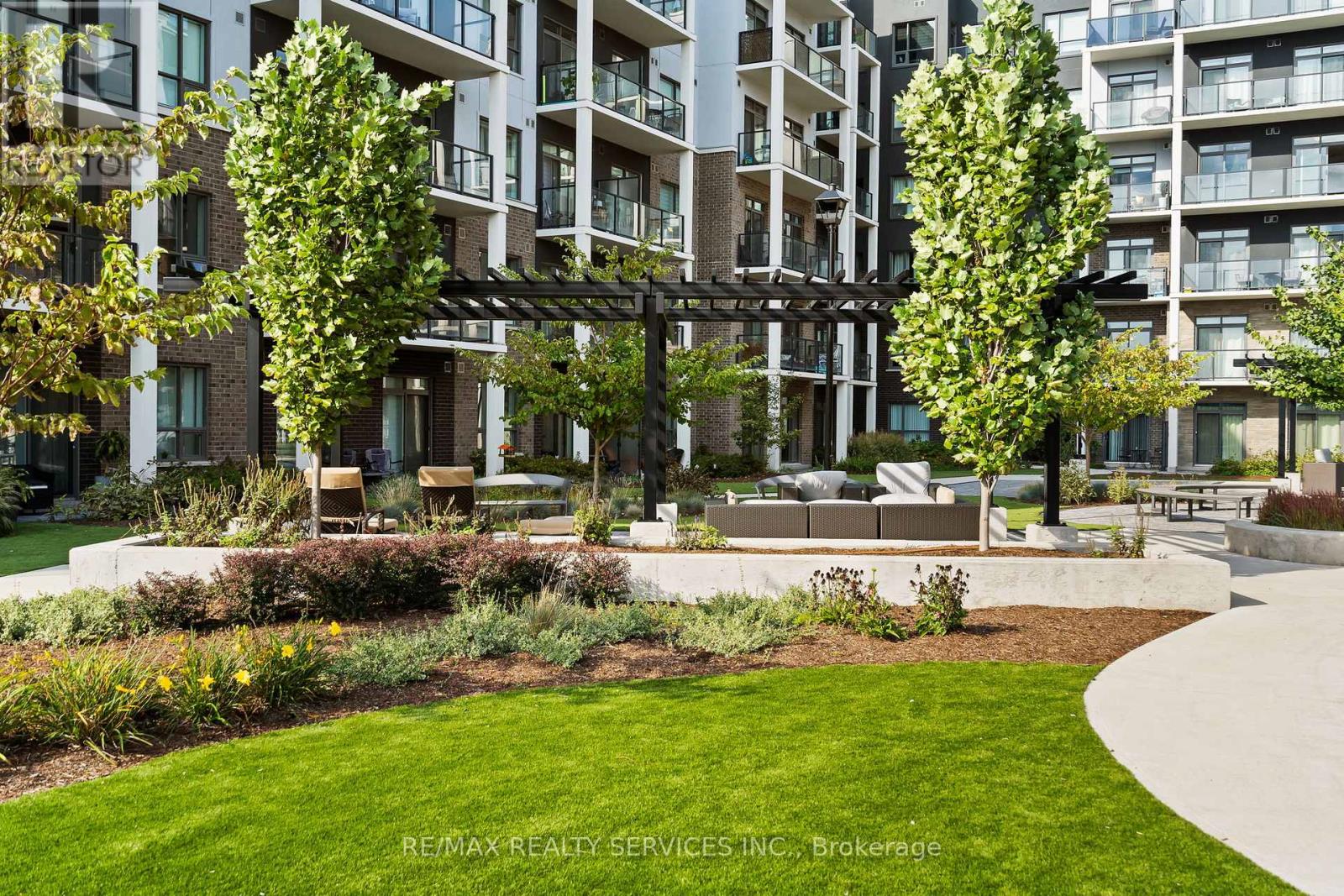 222 - 5055 Greenlane Road, Lincoln, Ontario  L0R 1B3 - Photo 18 - X12734782