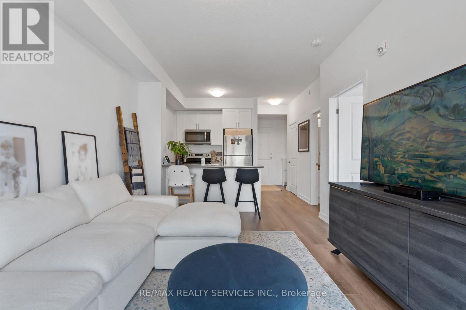 222 - 5055 Greenlane Road, Lincoln, Ontario  L0R 1B3 - Photo 5 - X12734782