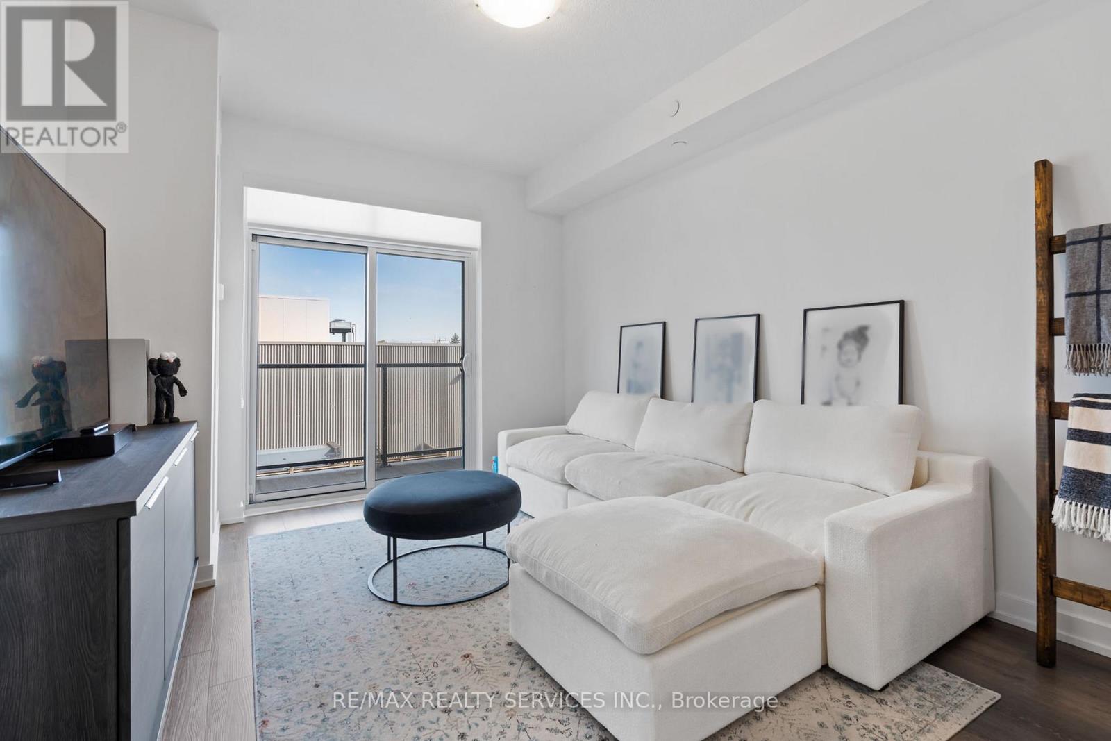 222 - 5055 Greenlane Road, Lincoln, Ontario  L0R 1B3 - Photo 6 - X12734782