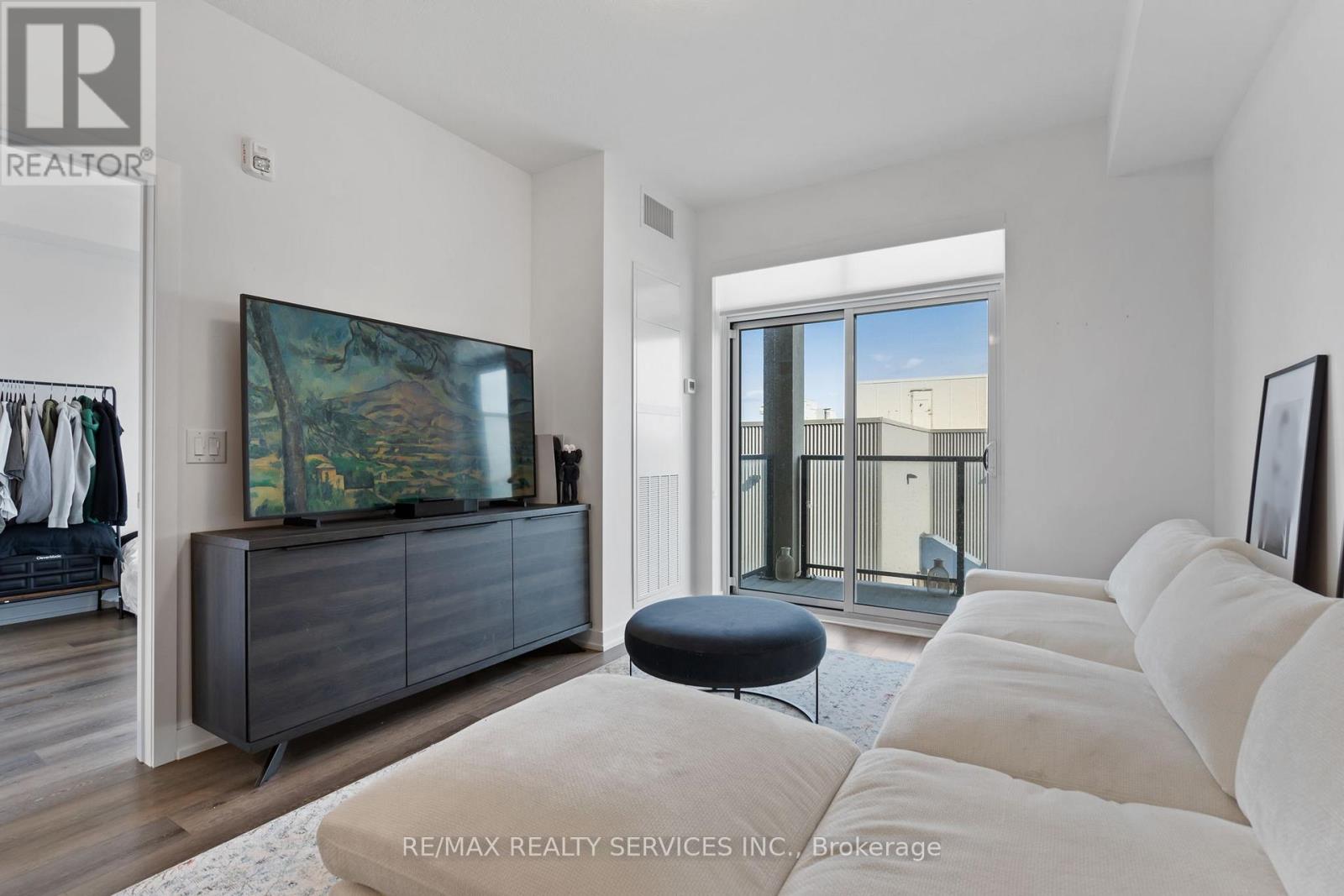 222 - 5055 Greenlane Road, Lincoln, Ontario  L0R 1B3 - Photo 7 - X12734782