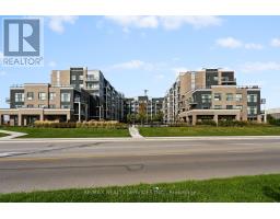 222 - 5055 GREENLANE ROAD, Lincoln, Ontario