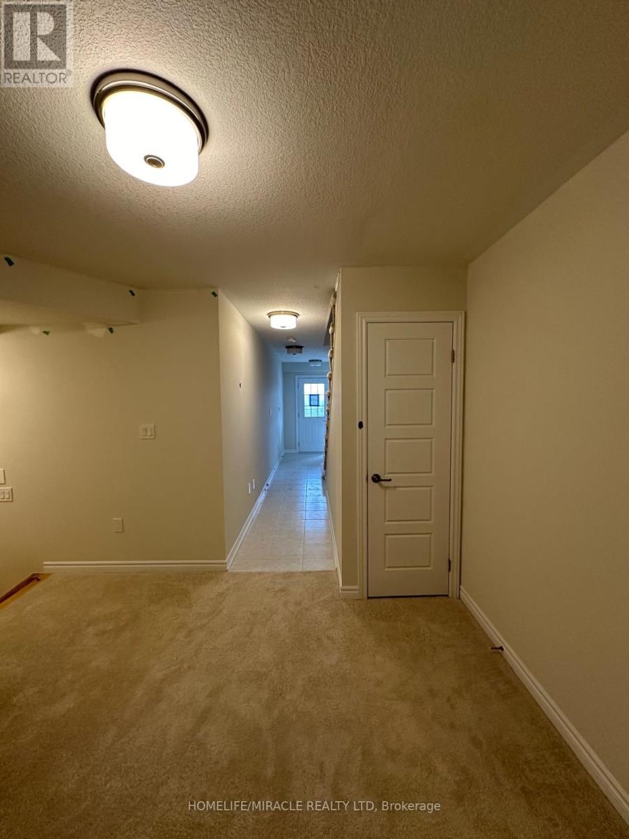 76 - 620 COLBORNE STREET, Brantford, Ontario