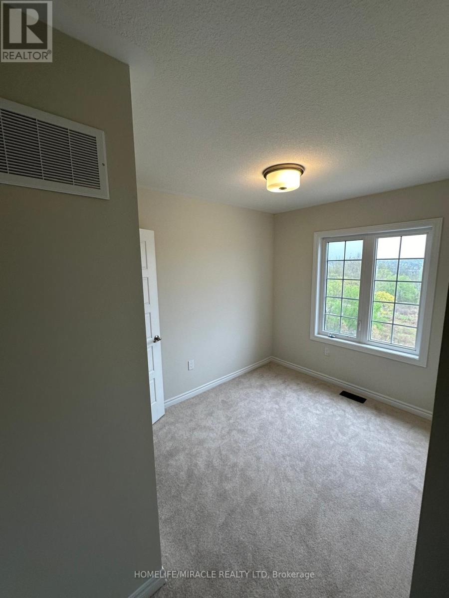 76 - 620 Colborne Street, Brantford, Ontario  N3T 5L5 - Photo 11 - X12734794