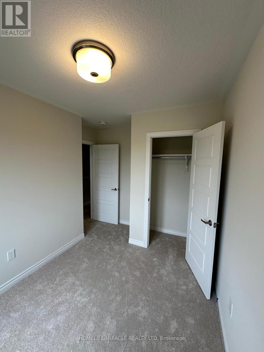 76 - 620 Colborne Street, Brantford, Ontario  N3T 5L5 - Photo 13 - X12734794