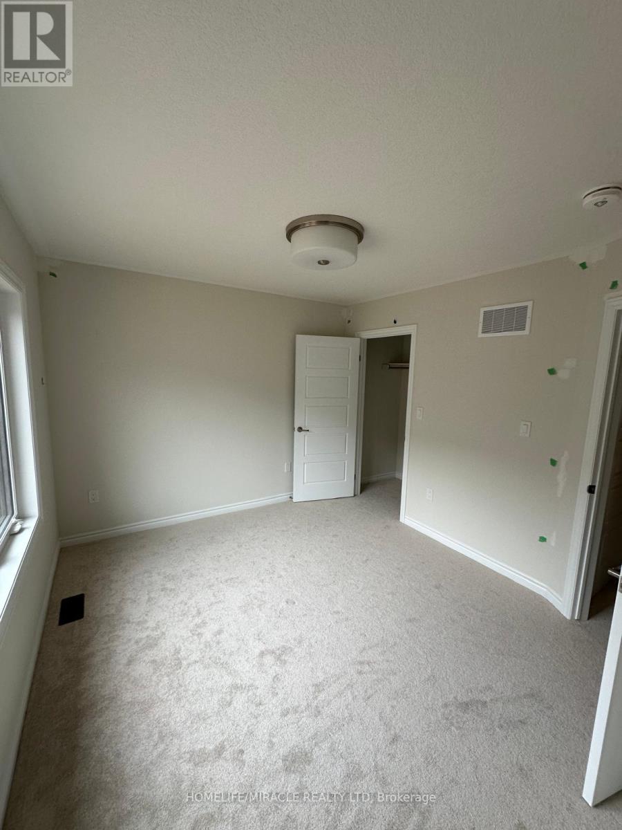 76 - 620 Colborne Street, Brantford, Ontario  N3T 5L5 - Photo 15 - X12734794