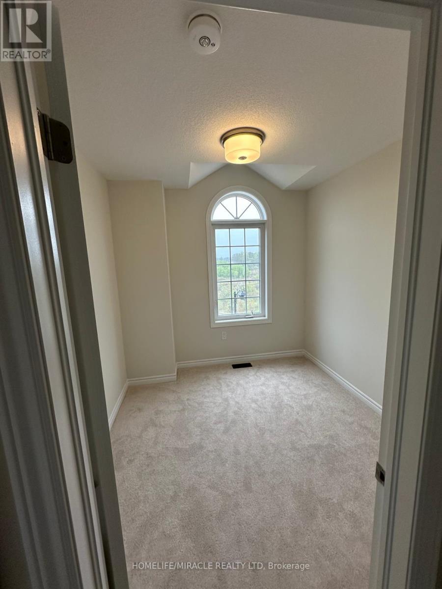 76 - 620 Colborne Street, Brantford, Ontario  N3T 5L5 - Photo 16 - X12734794