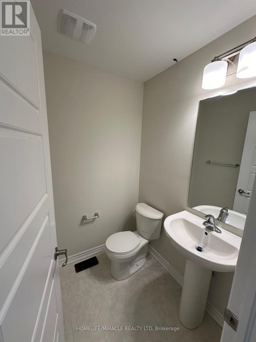 76 - 620 Colborne Street, Brantford, Ontario  N3T 5L5 - Photo 18 - X12734794