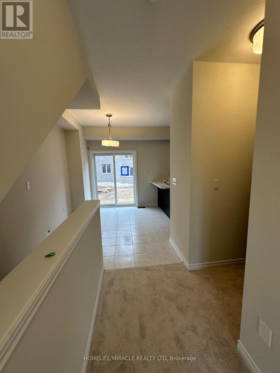 76 - 620 Colborne Street, Brantford, Ontario  N3T 5L5 - Photo 2 - X12734794