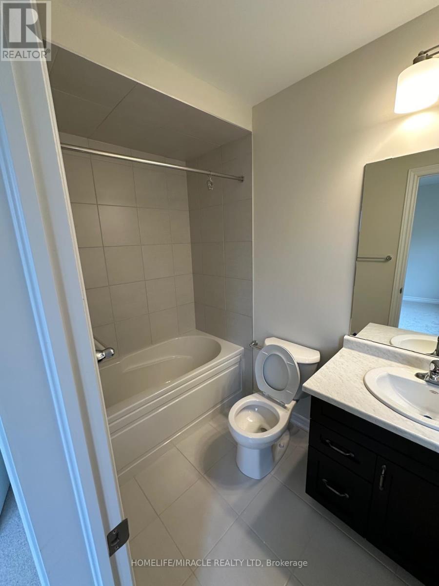 76 - 620 Colborne Street, Brantford, Ontario  N3T 5L5 - Photo 21 - X12734794