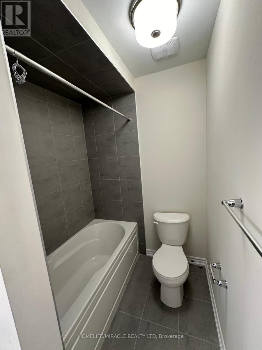 76 - 620 Colborne Street, Brantford, Ontario  N3T 5L5 - Photo 22 - X12734794