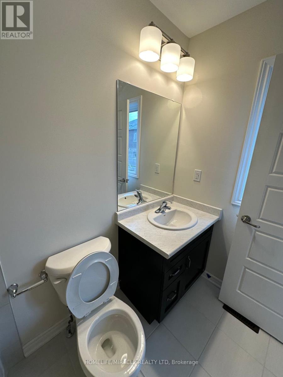 76 - 620 Colborne Street, Brantford, Ontario  N3T 5L5 - Photo 23 - X12734794