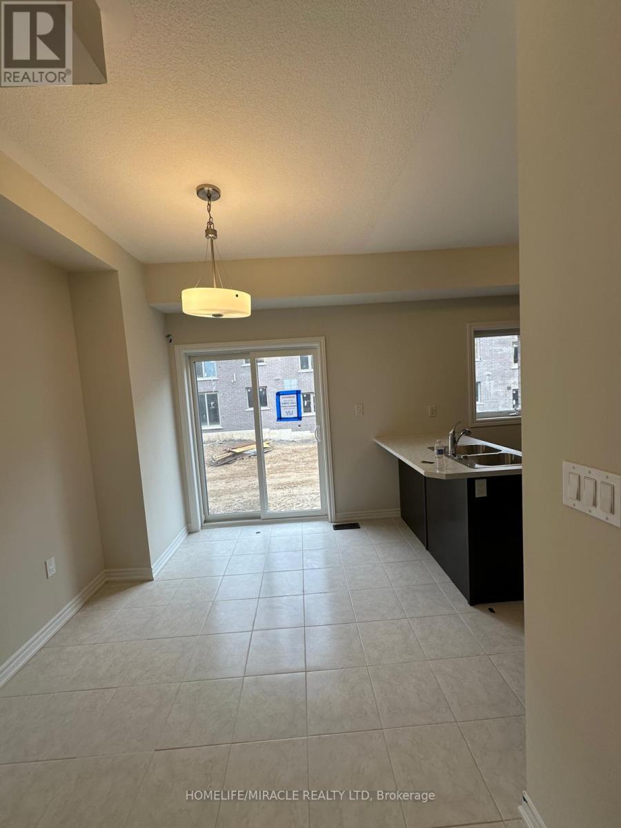 76 - 620 Colborne Street, Brantford, Ontario  N3T 5L5 - Photo 3 - X12734794