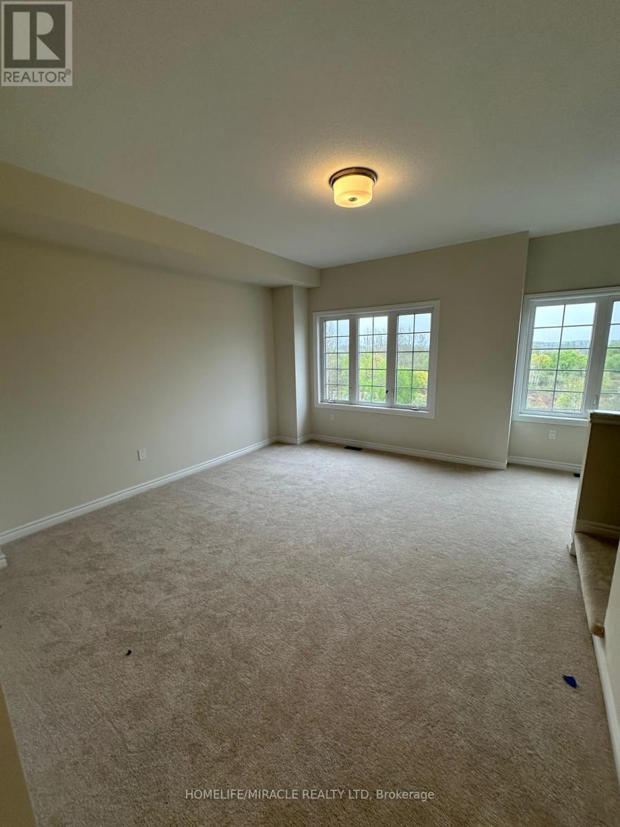 76 - 620 Colborne Street, Brantford, Ontario  N3T 5L5 - Photo 4 - X12734794