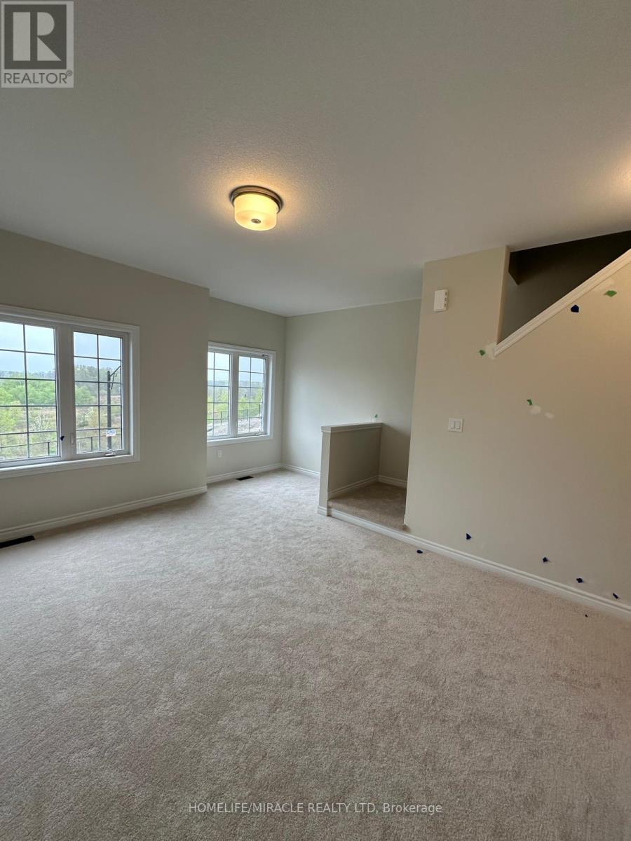 76 - 620 Colborne Street, Brantford, Ontario  N3T 5L5 - Photo 5 - X12734794