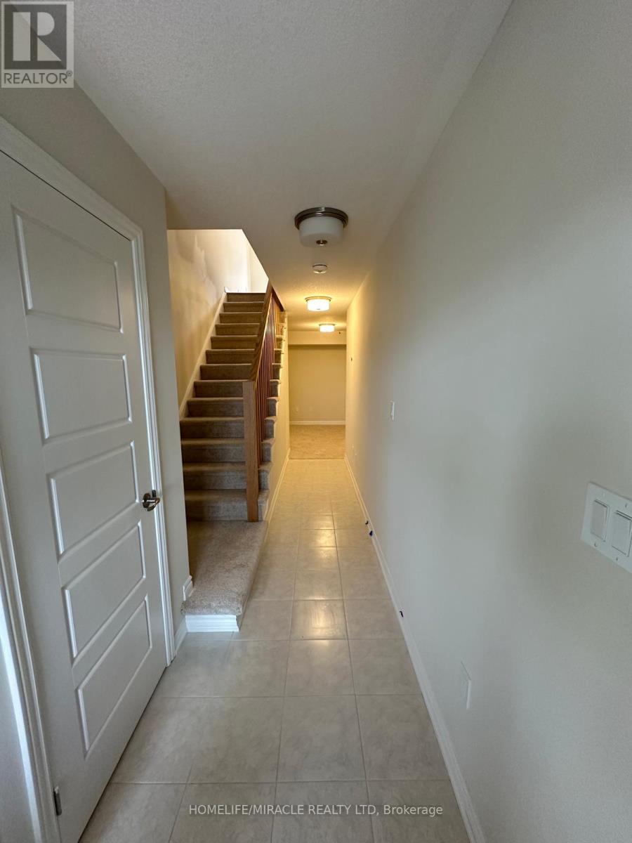 76 - 620 Colborne Street, Brantford, Ontario  N3T 5L5 - Photo 6 - X12734794