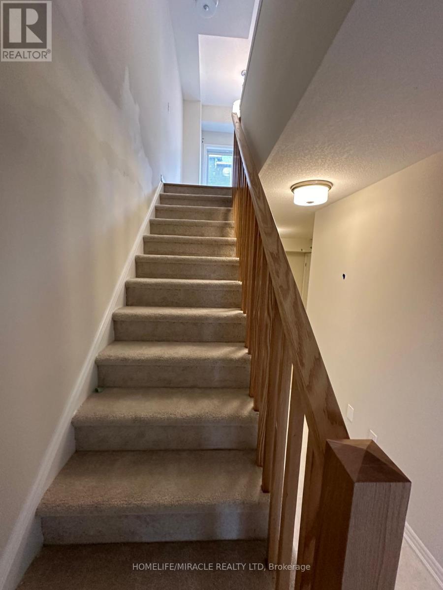 76 - 620 Colborne Street, Brantford, Ontario  N3T 5L5 - Photo 7 - X12734794